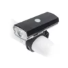 Luz Delantera Blackburn Dayblazer 550 Negro -Ciclismo Comercio luz delantera blackburn dayblazer 550 negro