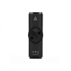 Luz Delantera Magicshine Allty 600 LED Antirreflejos USB-C 11 Luz Delantera Magicshine Allty 600 LED Antirreflejos USB-C -Ciclismo Comercio luz delantera magicshine allty 600 led antirreflejos usb c 4