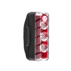 Luz Trasera Blackburn Dayblazer 125 Rear