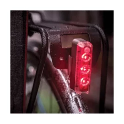 Luz Trasera Blackburn Dayblazer 125 Rear -Ciclismo Comercio luz trasera blackburn dayblazer 125 rear 3