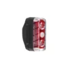 Luz Trasera Blackburn Dayblazer 65 Rear -Ciclismo Comercio luz trasera blackburn dayblazer 65 rear