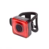 Luz Trasera MagicShine SEEMEE 20 Micro-USB LED Rojo -Ciclismo Comercio luz trasera magicshine seemee 20 micro usb led rojo