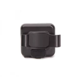 Luz Trasera MagicShine SEEMEE 20 Micro-USB LED Rojo -Ciclismo Comercio luz trasera magicshine seemee 20 micro usb led rojo 3