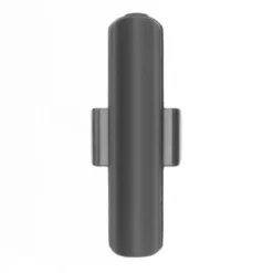 Luz Trasera MagicShine SEEMEE 30TL LED Rojo USB -Ciclismo Comercio luz trasera magicshine seemee 30tl led rojo usb 2