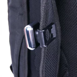 Luz Trasera MagicShine SEEMEE 60 LED Rojo Micro-USB -Ciclismo Comercio luz trasera magicshine seemee 60 led rojo micro usb 6