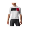 Maillot Castelli Prologo 7 Blanco Negro 2 Maillot Castelli Prologo 7 Blanco Negro -Ciclismo Comercio maillot castelli prologo 7 blanco negro