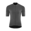 Giro Maillot Chrono New Road Gris Oscuro -Ciclismo Comercio maillot chrono new road gris oscuro