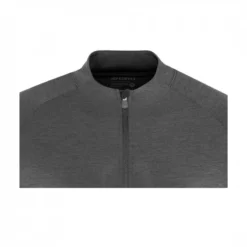 Giro Maillot Chrono New Road Gris Oscuro -Ciclismo Comercio maillot chrono new road gris oscuro 3