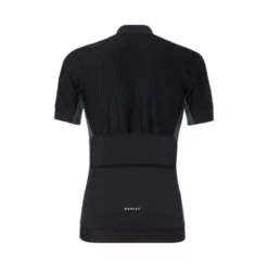 Maillot Oakley Apex Pro Jersey Negro -Ciclismo Comercio maillot oakley apex pro jersey negro 1