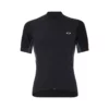 Maillot Oakley Apex Pro Jersey Negro -Ciclismo Comercio maillot oakley apex pro jersey negro