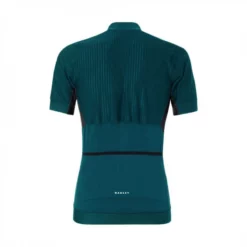 Maillot Oakley Apex Pro Jersey Verde 8 Maillot Oakley Apex Pro Jersey Verde -Ciclismo Comercio maillot oakley apex pro jersey verde 1