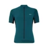 Maillot Oakley Apex Pro Jersey Verde -Ciclismo Comercio maillot oakley apex pro jersey verde
