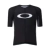 Maillot Oakley Icon Jersey 2.0 Negro -Ciclismo Comercio maillot oakley icon jersey 20 negro