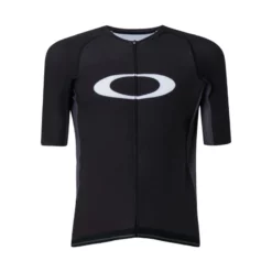 Maillot Oakley Icon Jersey 2.0 Negro