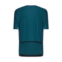 Maillot Oakley Icon Jersey 2.0 Verde -Ciclismo Comercio maillot oakley icon jersey 20 verde 1