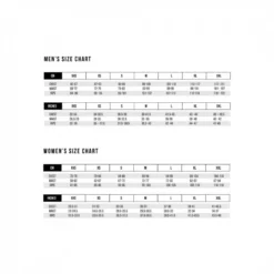 Maillot Pedal Mafia Mens Tech Negro 9 Maillot Pedal Mafia Mens Tech Negro -Ciclismo Comercio maillot pedal mafia mens tech negro 3