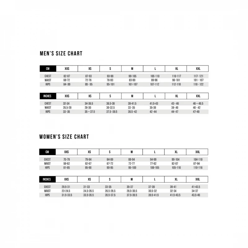 Maillot Pedal Mafia Mens Tech Negro 6 Maillot Pedal Mafia Mens Tech Negro - Imagen 4