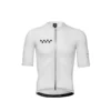Maillot Pedla Core/LunaAIR Blanco -Ciclismo Comercio maillot pedla corelunaair blanco