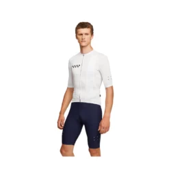 Maillot Pedla Core/LunaAIR Blanco 11 Maillot Pedla Core/LunaAIR Blanco -Ciclismo Comercio maillot pedla corelunaair blanco 2
