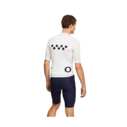 Maillot Pedla Core/LunaAIR Blanco 12 Maillot Pedla Core/LunaAIR Blanco -Ciclismo Comercio maillot pedla corelunaair blanco 3
