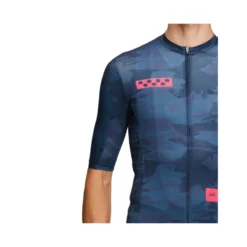 Maillot Pedla RideCAMO LunaLUXE Trikot Azul Marino 16 Maillot Pedla RideCAMO LunaLUXE Trikot Azul Marino -Ciclismo Comercio maillot pedla ridecamo lunaluxe trikot azul marino 5