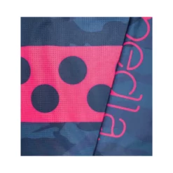 Maillot Pedla RideCAMO LunaLUXE Trikot Azul Marino 18 Maillot Pedla RideCAMO LunaLUXE Trikot Azul Marino -Ciclismo Comercio maillot pedla ridecamo lunaluxe trikot azul marino 7