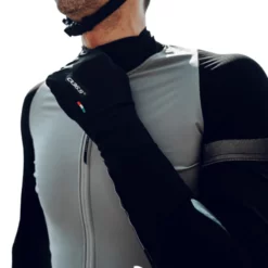 Maillot Q36.5 Hybrid Que X Manga Larga Ice Hombre 10 Maillot Q36.5 Hybrid Que X Manga Larga Ice Hombre -Ciclismo Comercio maillot q365 hybrid que x manga larga ice hombre 2