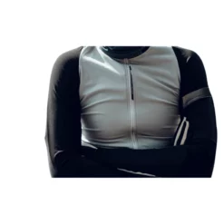 Maillot Q36.5 Hybrid Que X Manga Larga Ice Hombre 11 Maillot Q36.5 Hybrid Que X Manga Larga Ice Hombre -Ciclismo Comercio maillot q365 hybrid que x manga larga ice hombre 3