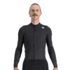 Maillot Sportful Bodyfit Pro Negro 2 Maillot Sportful Bodyfit Pro Negro -Ciclismo Comercio maillot sportful bodyfit pro negro