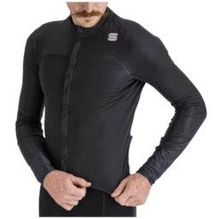 Maillot Sportful Bodyfit Pro Negro 12 Maillot Sportful Bodyfit Pro Negro -Ciclismo Comercio maillot sportful bodyfit pro negro 4