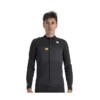 Maillot Sportful BodyFit Pro Thermal Manga Larga Negro 1 Maillot Sportful BodyFit Pro Thermal Manga Larga Negro -Ciclismo Comercio maillot sportful bodyfit pro thermal manga larga negro