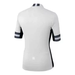 Maillot Sportful Kite Manga Corta Blanco 10 Maillot Sportful Kite Manga Corta Blanco -Ciclismo Comercio maillot sportful kite manga corta blanco 1