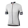 Maillot Sportful Kite Manga Corta Blanco -Ciclismo Comercio maillot sportful kite manga corta blanco
