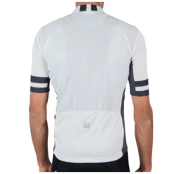 Maillot Sportful Kite Manga Corta Blanco 12 Maillot Sportful Kite Manga Corta Blanco -Ciclismo Comercio maillot sportful kite manga corta blanco 3
