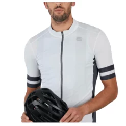 Maillot Sportful Kite Manga Corta Blanco 13 Maillot Sportful Kite Manga Corta Blanco -Ciclismo Comercio maillot sportful kite manga corta blanco 4