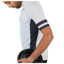 Maillot Sportful Kite Manga Corta Blanco 14 Maillot Sportful Kite Manga Corta Blanco -Ciclismo Comercio maillot sportful kite manga corta blanco 5