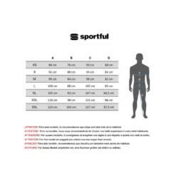 Maillot Sportful Kite Manga Corta Blanco 15 Maillot Sportful Kite Manga Corta Blanco -Ciclismo Comercio maillot sportful kite manga corta blanco 6