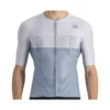 Maillot Sportful Light Pro Gris 1 Maillot Sportful Light Pro Gris -Ciclismo Comercio maillot sportful light pro gris