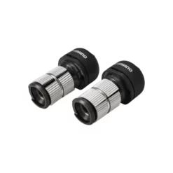Mandos De Cambio Shimano SW-R9160 -Ciclismo Comercio mandos de cambio shimano sw r9160 2