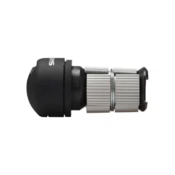 Mandos De Cambio Shimano SW-R9160 -Ciclismo Comercio mandos de cambio shimano sw r9160 3