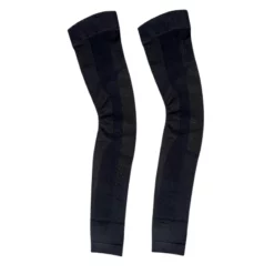 Manguitos Sportful 2nd Skin Negro