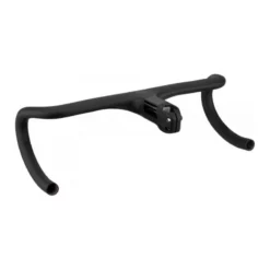 Manillar Black Inc Con Potencia Carbono 10 Manillar Black Inc Con Potencia Carbono -Ciclismo Comercio manillar black inc con potencia carbono 1