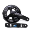Medidor De Potencia Dual Stages Power LR Shimano Ultegra R8000 -Ciclismo Comercio medidor de potencia dual stages power lr shimano ultegra r8000