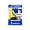 Michelin Airstop Butyl C2 26'' 1.1 - 1.5 Standard 34mm 2 Michelin Airstop Butyl C2 26'' 1.1 - 1.5 Standard 34mm -Ciclismo Comercio michelin airstop butyl c2 26 11 15 standard 34mm
