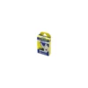 Michelin Butyl A3 700 35/47 B&C - 40mm Presta -Ciclismo Comercio michelin butyl a3 700 3547 bc 40mm presta