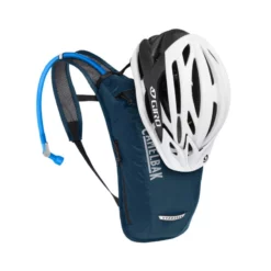 Mochila Camelbak Hydrobak Light 1.5 L Azul Marino Negro 12 Mochila Camelbak Hydrobak Light 1.5 L Azul Marino Negro -Ciclismo Comercio mochila camelbak hydrobak light 15 l azul marino negro 2