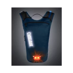Mochila Camelbak Hydrobak Light 1.5 L Azul Marino Negro 13 Mochila Camelbak Hydrobak Light 1.5 L Azul Marino Negro -Ciclismo Comercio mochila camelbak hydrobak light 15 l azul marino negro 3