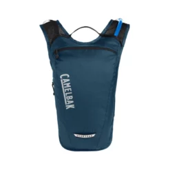 Mochila Camelbak Hydrobak Light 1.5 L Azul Marino Negro 16 Mochila Camelbak Hydrobak Light 1.5 L Azul Marino Negro -Ciclismo Comercio mochila camelbak hydrobak light 15 l azul marino negro 6