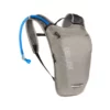 Mochila Camelbak Hydrobak Light 1.5 L Gris 1 Mochila Camelbak Hydrobak Light 1.5 L Gris -Ciclismo Comercio mochila camelbak hydrobak light 15 l gris