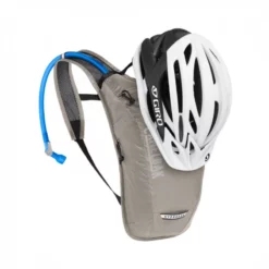 Mochila Camelbak Hydrobak Light 1.5 L Gris -Ciclismo Comercio mochila camelbak hydrobak light 15 l gris 2